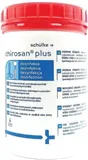 Chirosan Plus, 500 g        