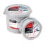 Chirosan Plus 6 kg
