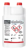 Discleen Extra 1l    