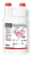 Discleen Extra 1l    