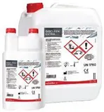 Discleen Extra 5 l