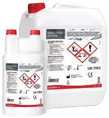 Discleen Extra 5 l