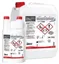 Discleen Extra 5 l