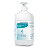 Prosavon mýdlo  s dávkovačem 500 ml