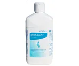 Mýdlo Prosavon (bez dávkovače), 500 ml