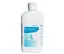 Mýdlo Prosavon (bez dávkovače), 500 ml