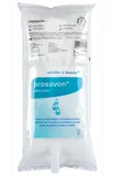 Mýdlo Prosavon bag 1 l