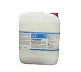 Mýdlo Prosavon 5 l