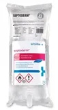 Septoderm gel Bag 1 l