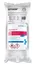 Septoderm gel Bag 1 l