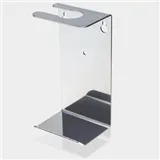 Držák nástěnný na láhev 500 ml (Septoderm)      