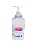 Držák závěsný na láhev 500 ml/ 1l (Septoderm)  
