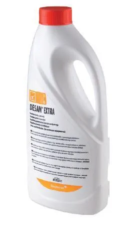 Desam GK 1 l