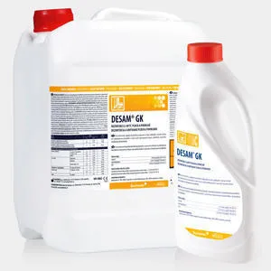 Desam GK 1 l