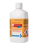 Septoderm pro operační pole 500 ml