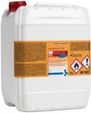 Septoderm pro operační pole 5l  