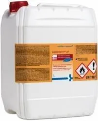 Septoderm pro operační pole 5l  