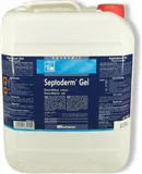 Septoderm gel 5 l