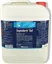 Septoderm gel 5 l