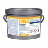Chloramix D 2kg     