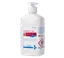 Septoderm gel s dávkovačem 500 ml