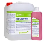 Profloor Uni 1 l 