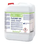 Profloor Uni 5 l  