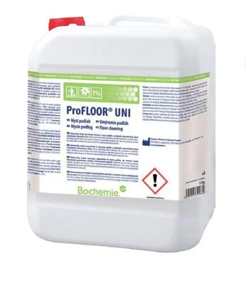 Profloor Uni 5 l  
