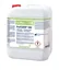 Profloor Uni 5 l  