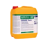 Savagro Basic 5 l