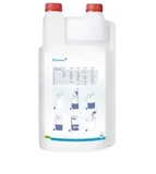Dávkovací lahev 1000 ml    