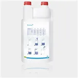 Dávkovací lahev 1000 ml    