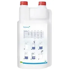 Dávkovací lahev 1000 ml    