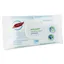 Mikrozid Sensitive wipes premium 50 ks     