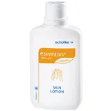 Esemtan skin lotion, 150 ml    