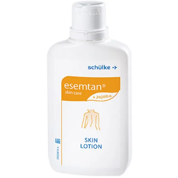 Esemtan skin lotion, 150 ml    