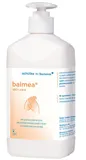 Balmea balzám s dávkovačem 500 ml