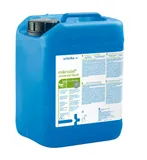 Mikrozid universal liquid 5l 