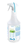 Mikrozid universal Liquid 1l