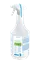 Mikrozid universal Liquid 1l