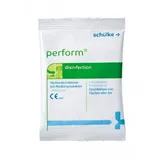 Perform dezinfekce ploch 40 g   