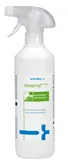 Desprej New 500 ml