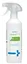 Desprej New 500 ml