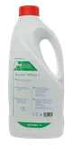 Desam Effekt +, 1l   