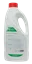Desam Effekt +, 1l   