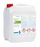 Desam Effekt + 5 l