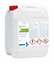 Desam Effekt + 5 l