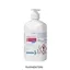 Mýdlo Prosavon scrub plus 500 ml (bez pumpičky)