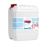 Mýdlo Prosavon scrub plus 5 l     