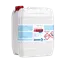 Mýdlo Prosavon scrub plus 5 l     